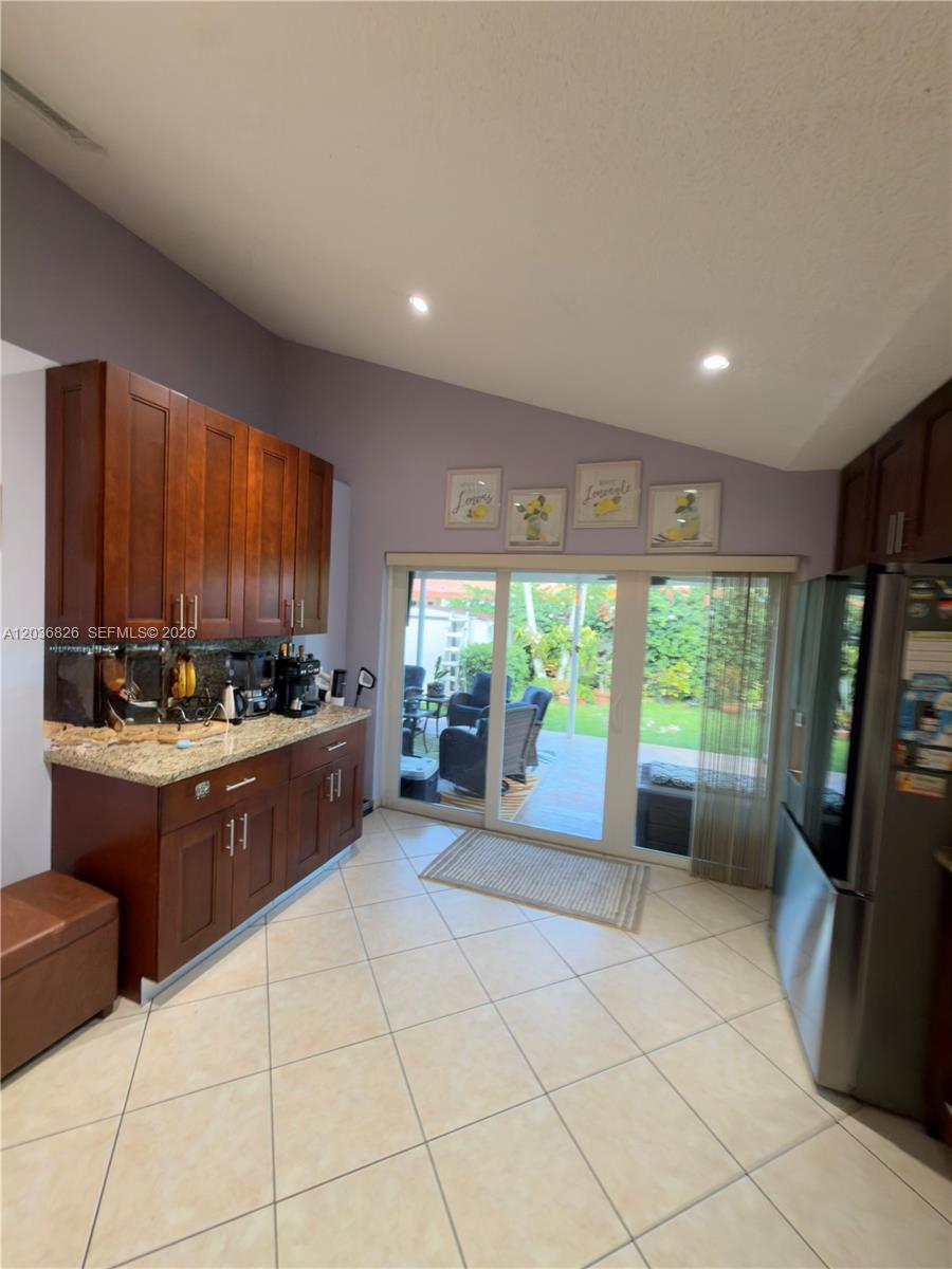 9623 SW 146th Pl, Miami FL 33186 photo 4