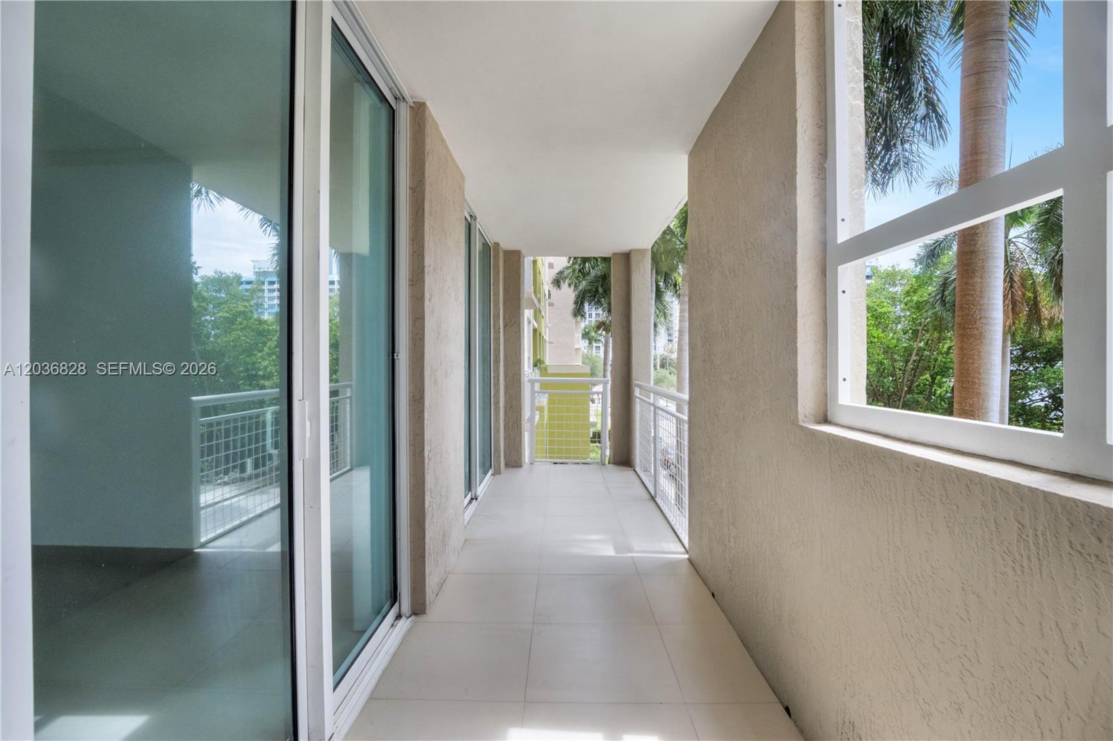 2000 N Bayshore Dr # 211, Miami FL 33137 photo 2