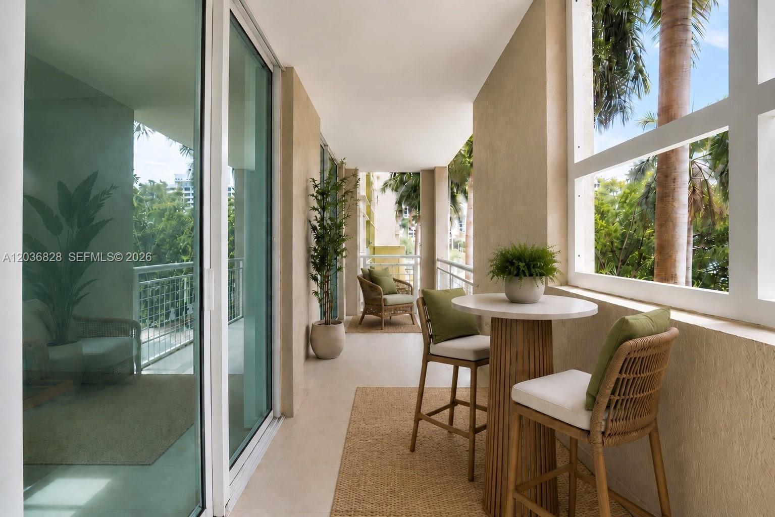 2000 N Bayshore Dr # 211, Miami FL 33137 photo 3