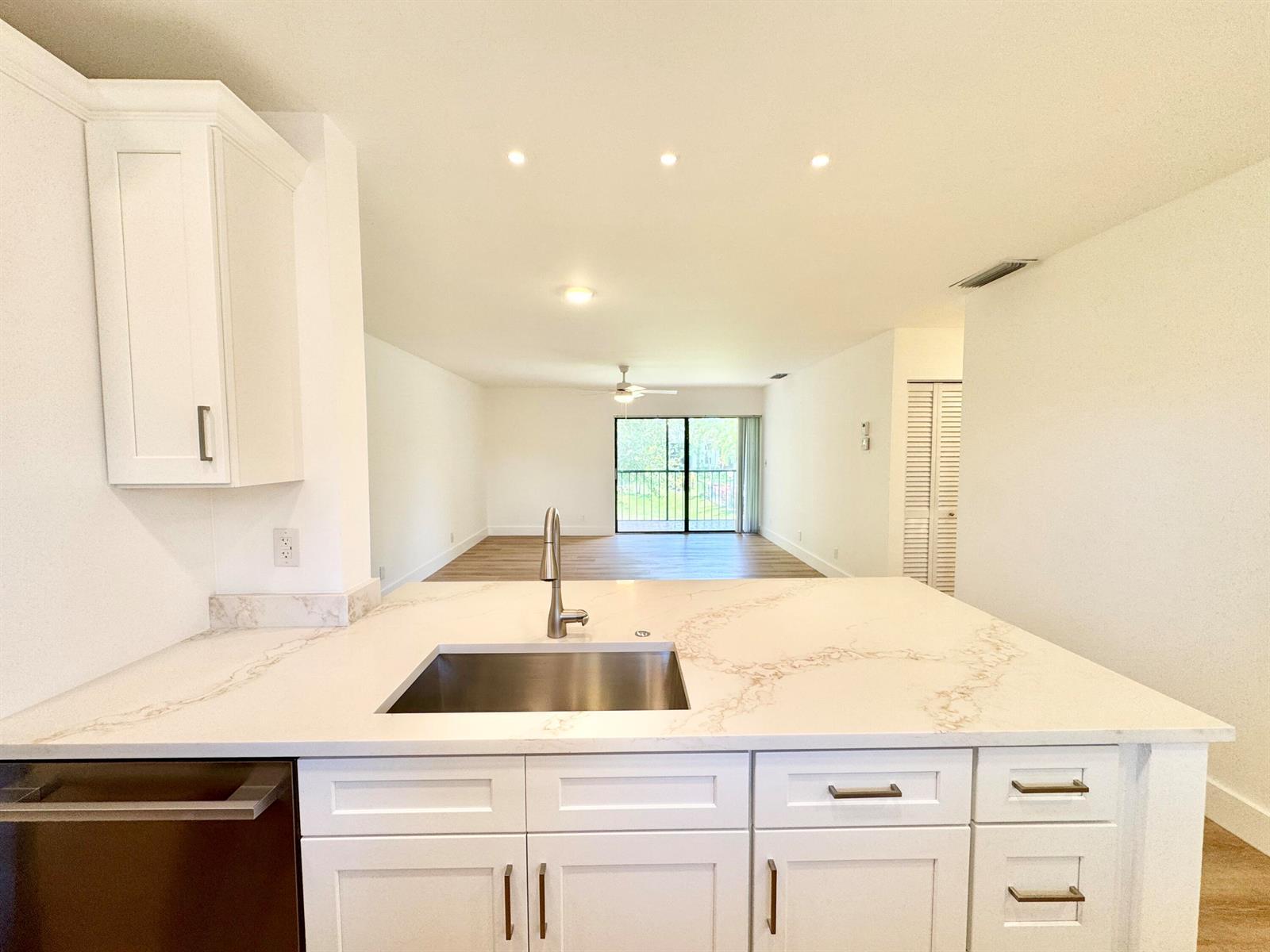 140 NW 70th Street # 2030, Boca Raton FL 33487 photo 2