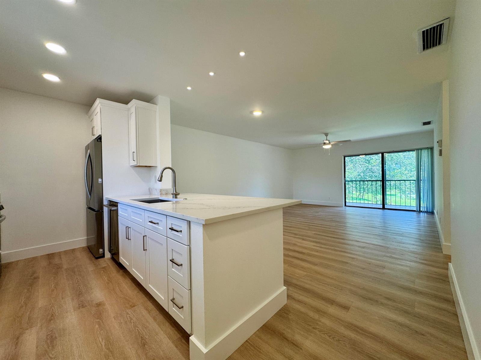 140 NW 70th Street # 2030, Boca Raton FL 33487 photo 3