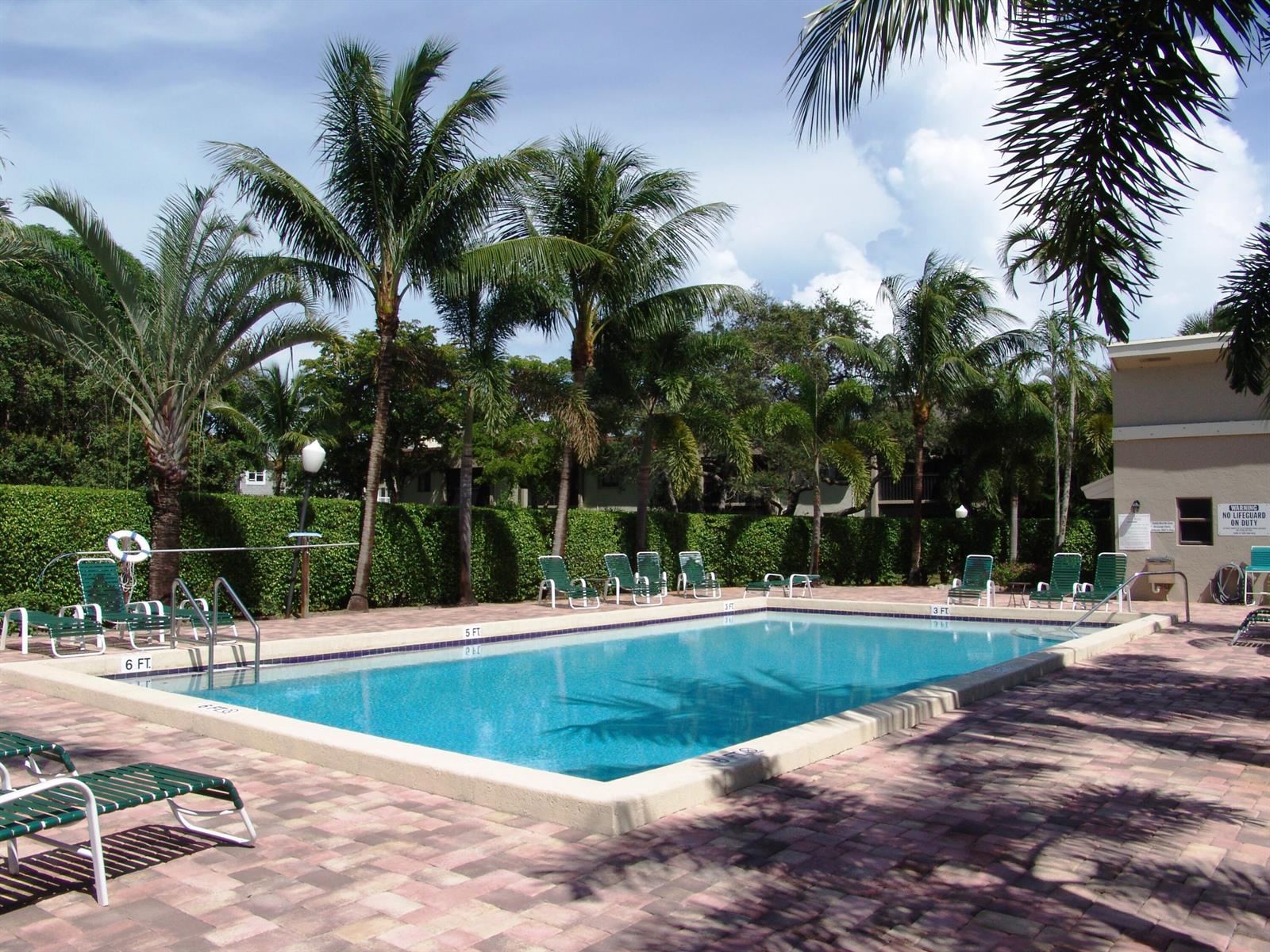 140 NW 70th Street # 2030, Boca Raton FL 33487