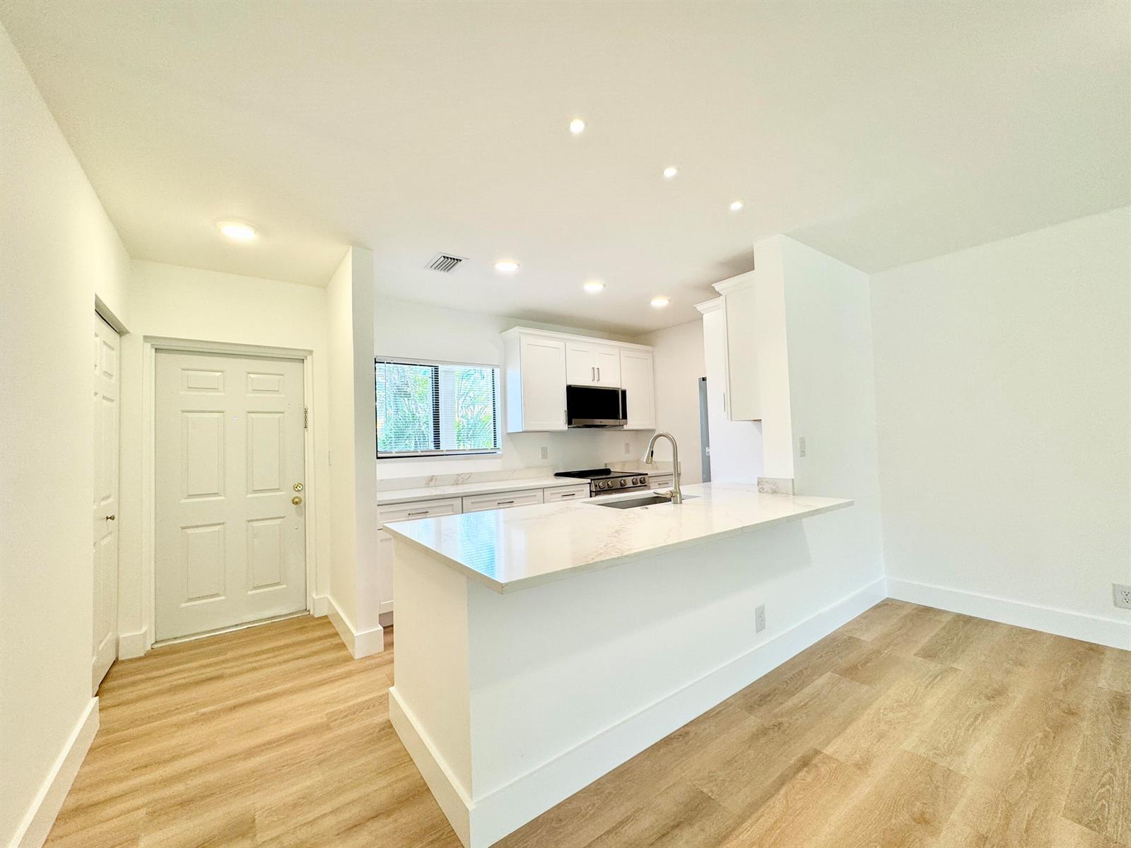 140 NW 70th Street # 2030, Boca Raton FL 33487 photo 5