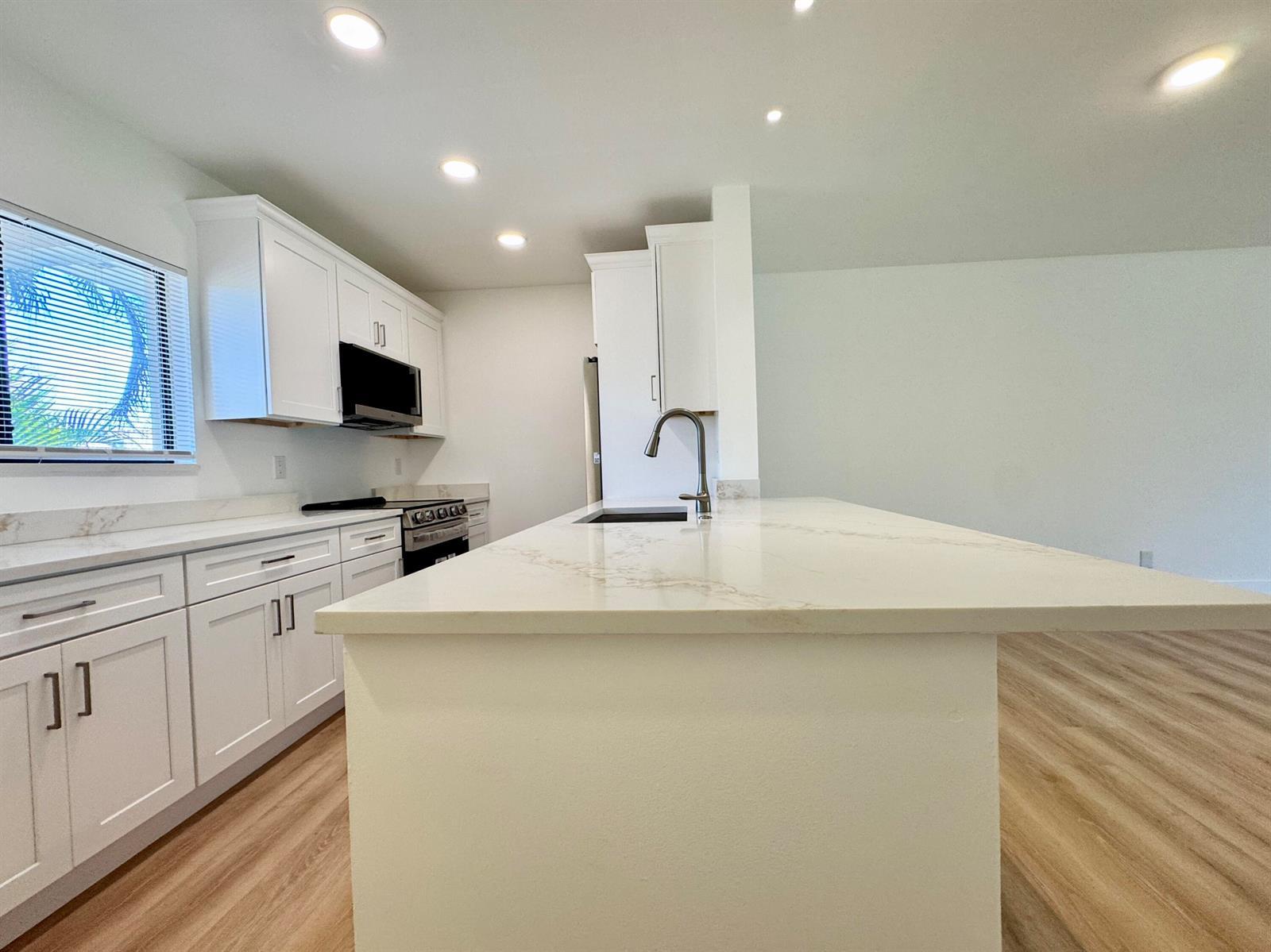 140 NW 70th Street # 2030, Boca Raton FL 33487 photo 4