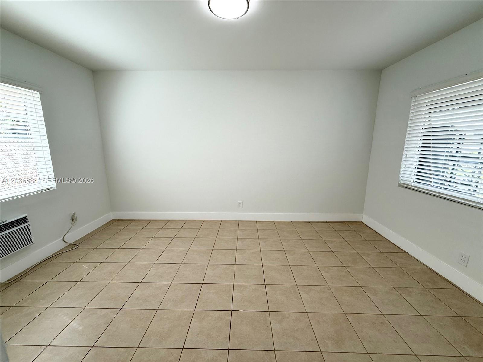 2215 Madison St # 5, Hollywood FL 33020 photo 5