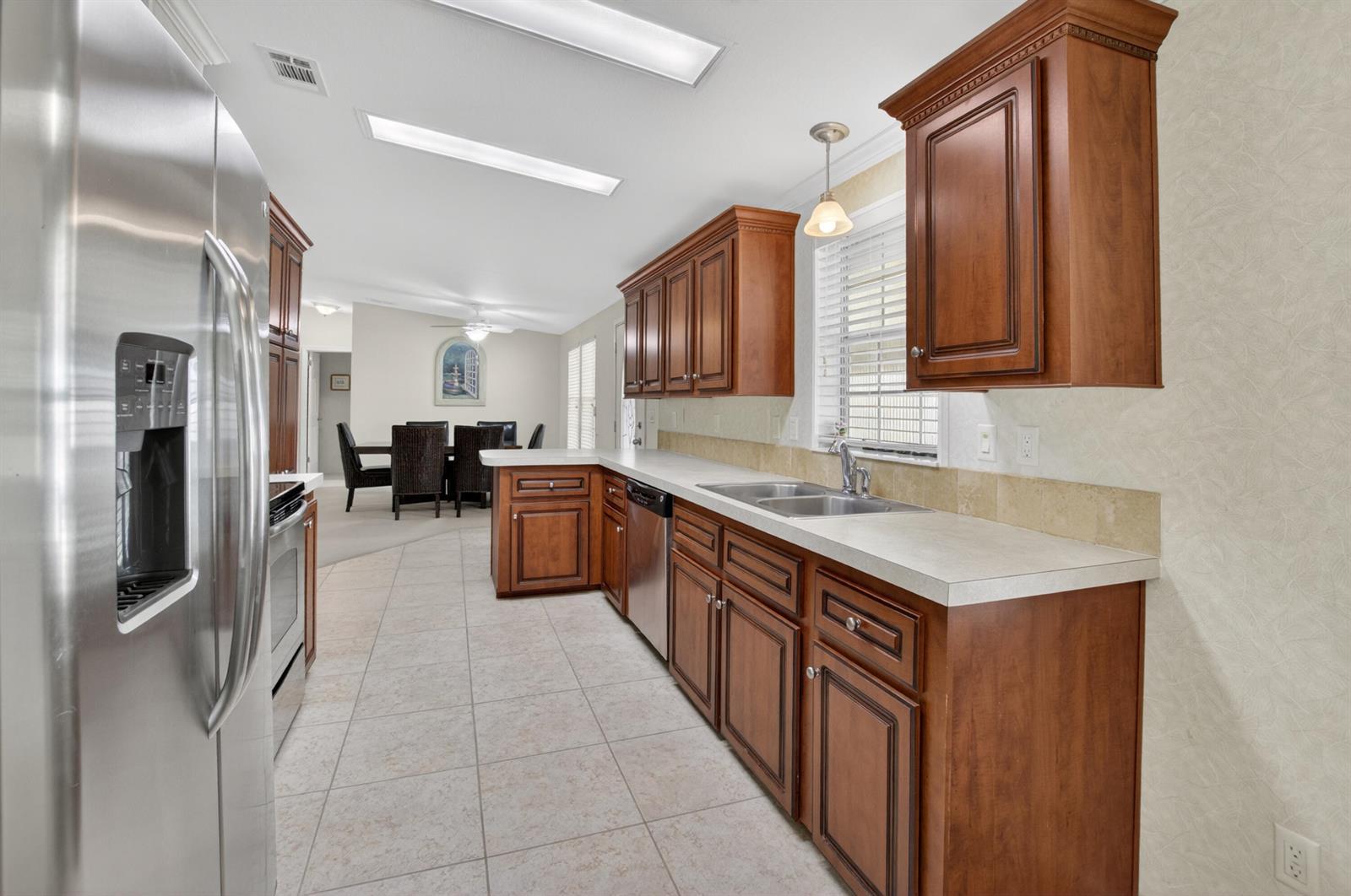 5006 Curacas Bay, Boynton Beach FL 33436 photo 3