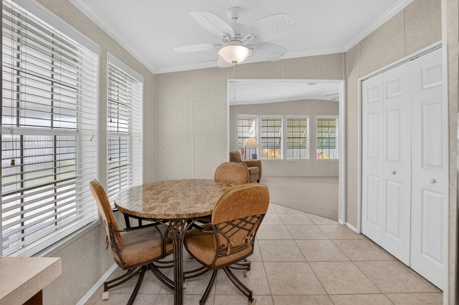 5006 Curacas Bay, Boynton Beach FL 33436 photo 5