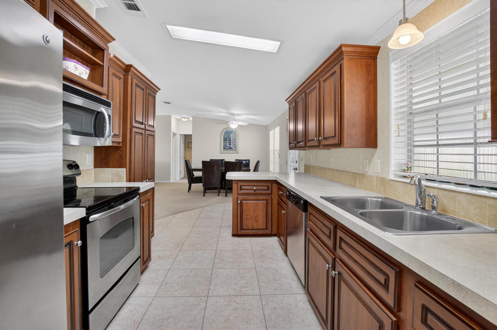 5006 Curacas Bay, Boynton Beach FL 33436 photo 4