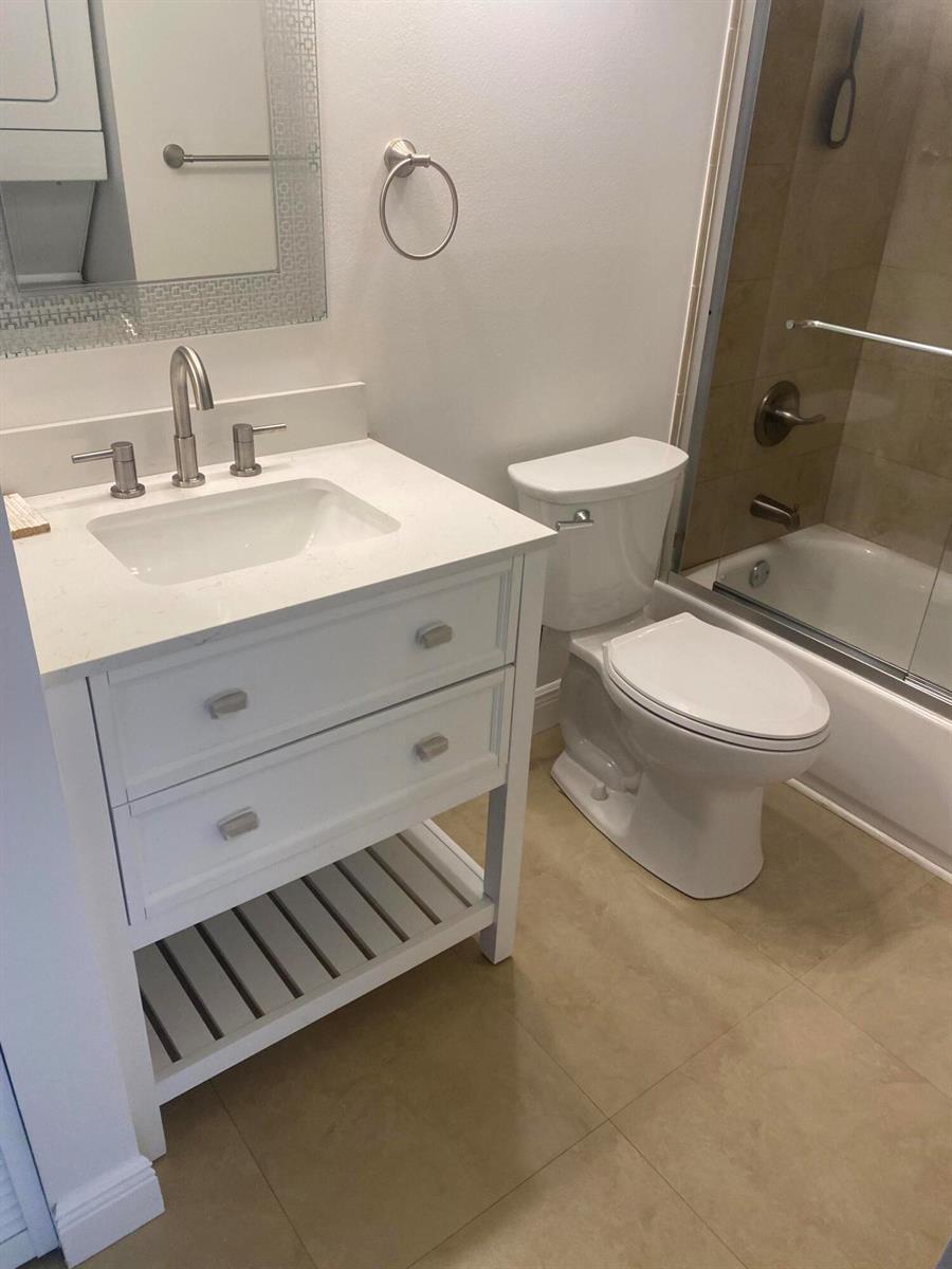 13949 SW 91st Terrace # 13949, Miami FL 33186 photo 2