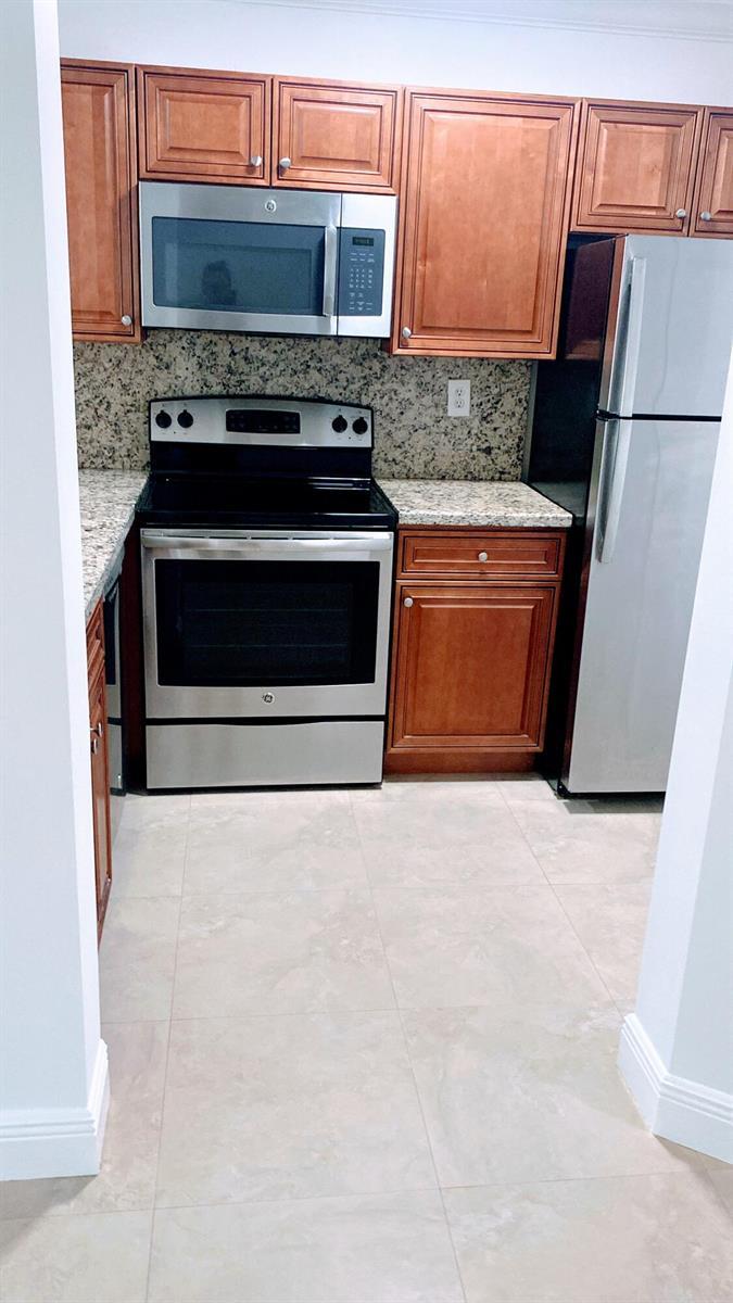 13949 SW 91st Terrace # 13949, Miami FL 33186 photo 3