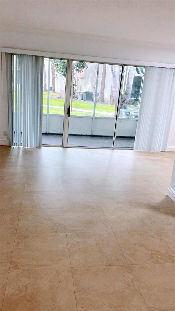 13949 SW 91st Terrace # 13949, Miami FL 33186 photo 5