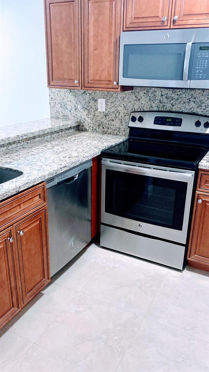 13949 SW 91st Terrace # 13949, Miami FL 33186 photo 4