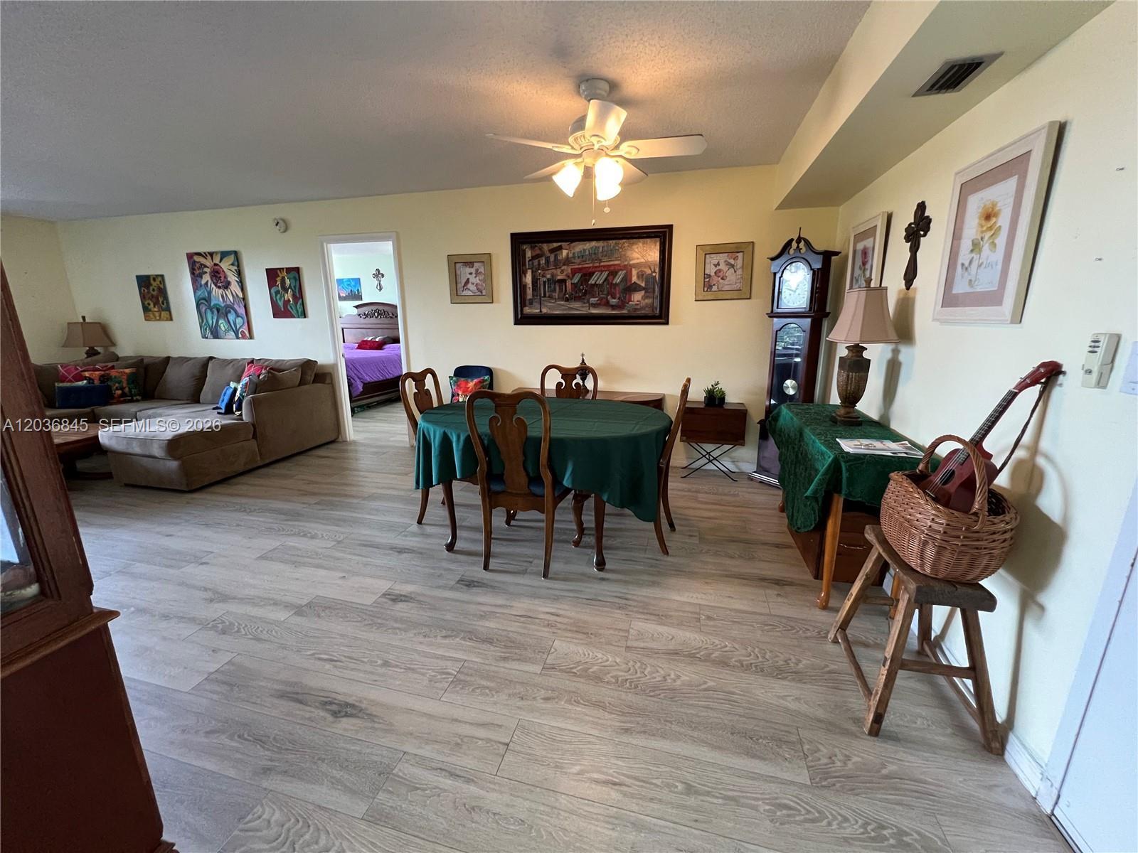 1400 Saint Charles Pl # 701, Pembroke Pines FL 33026 photo 3