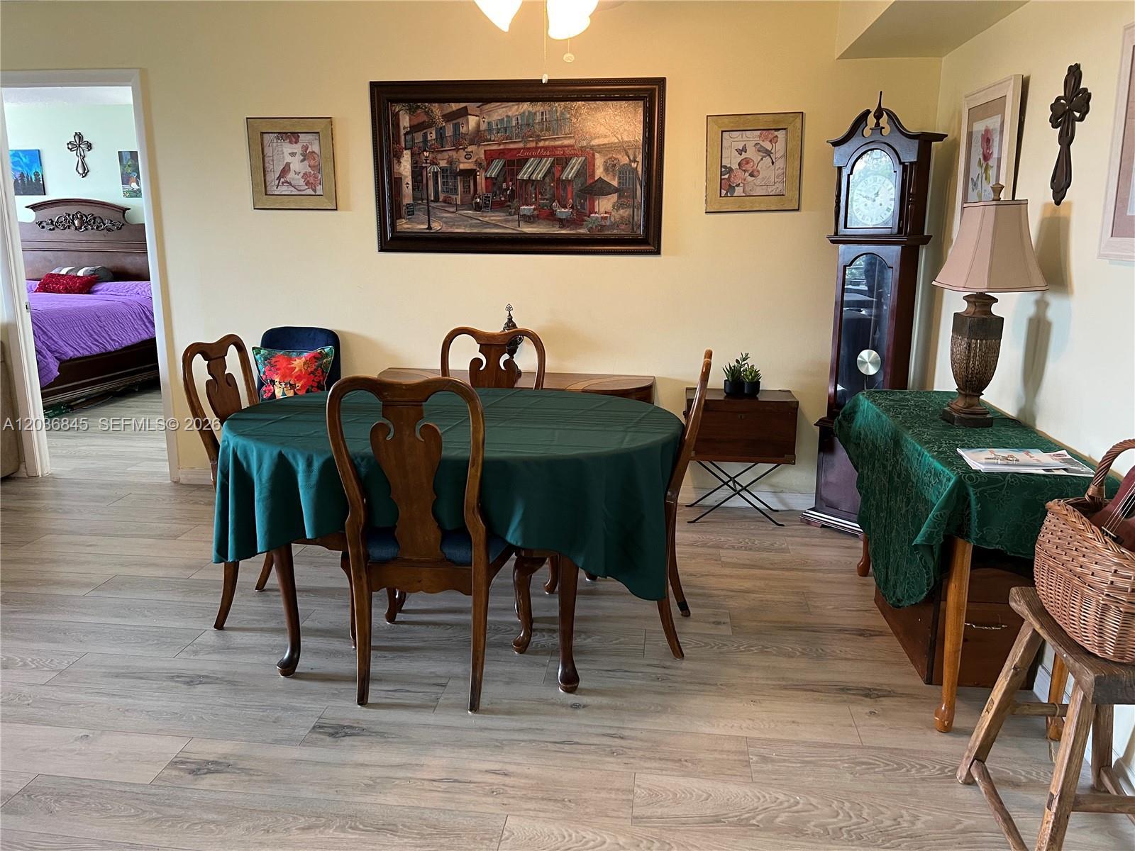 1400 Saint Charles Pl # 701, Pembroke Pines FL 33026 photo 4