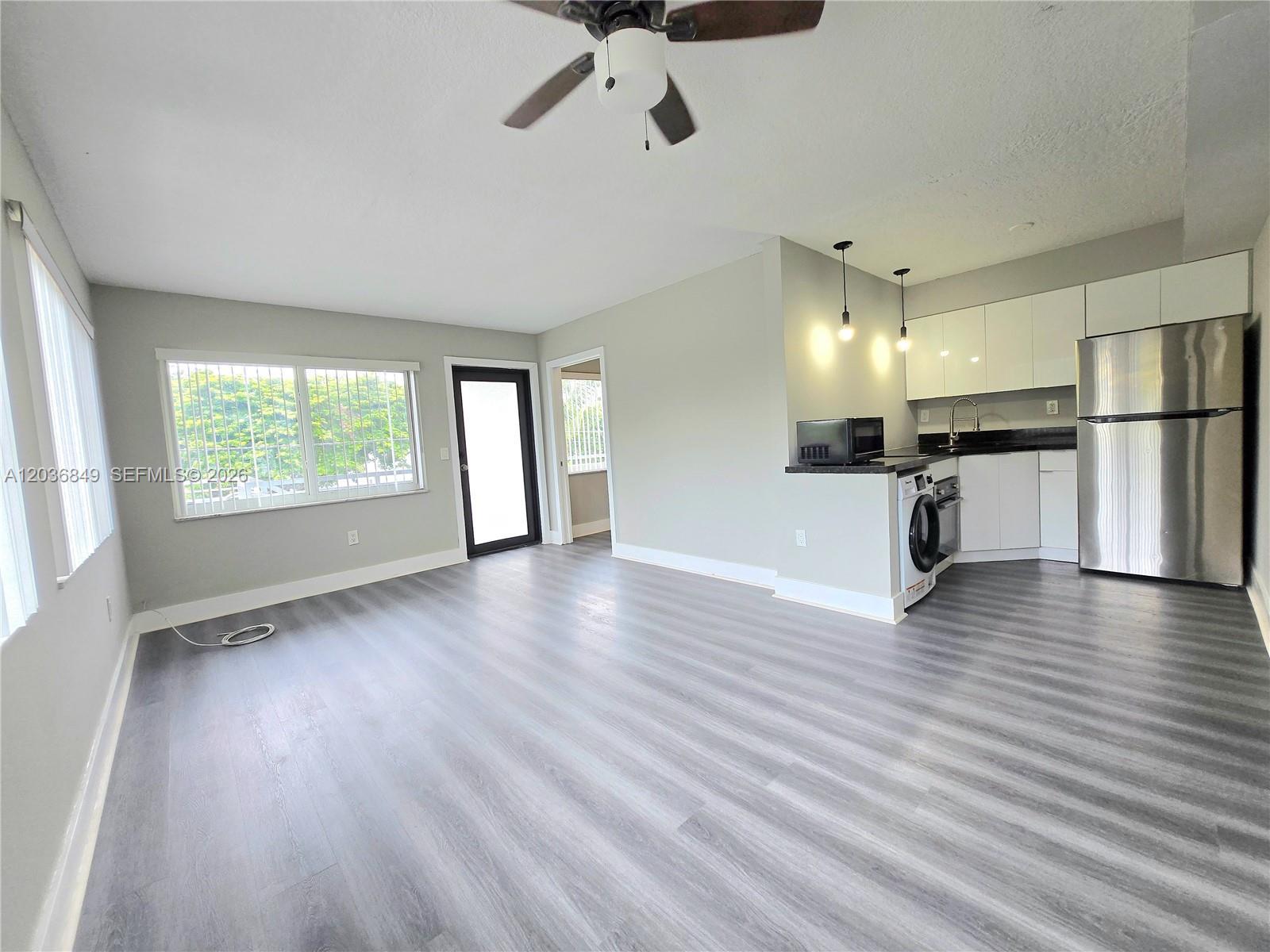 335 SW 20th St # 6, Fort Lauderdale FL 33315
