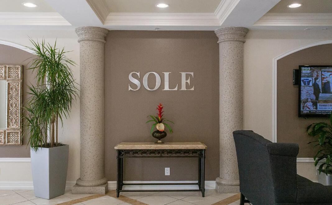 533 NE 3rd Avenue # 120, Fort Lauderdale FL 33301 photo 2