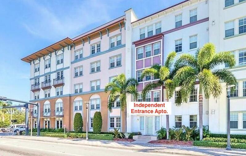 533 NE 3rd Avenue # 120, Fort Lauderdale FL 33301 photo 3