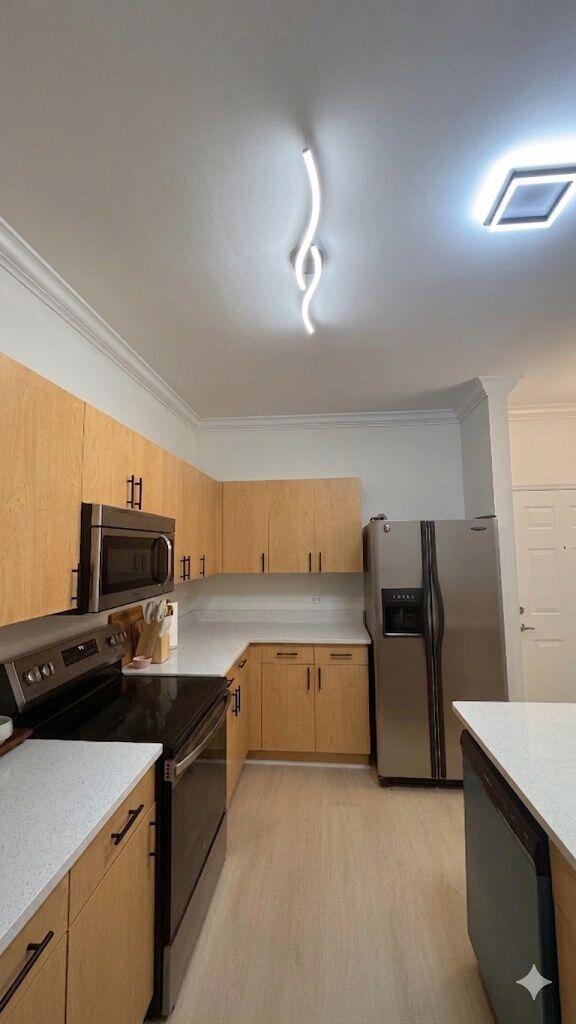 533 NE 3rd Avenue # 120, Fort Lauderdale FL 33301