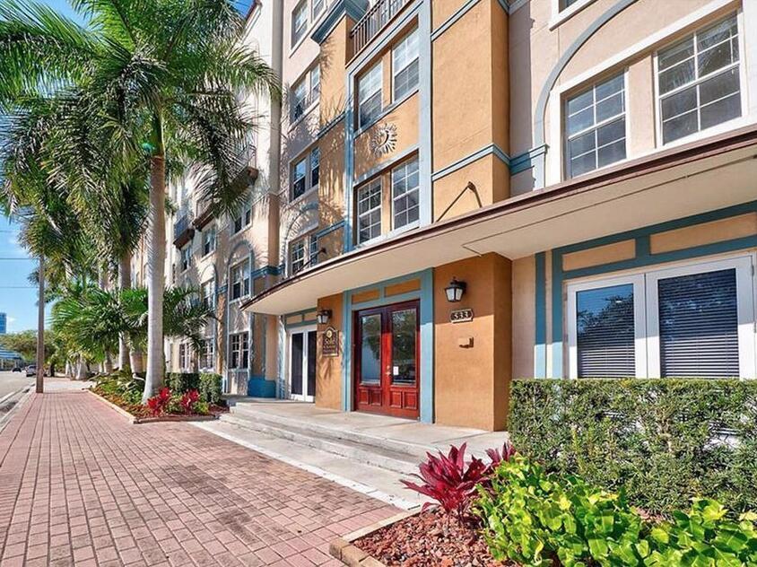 533 NE 3rd Avenue # 120, Fort Lauderdale FL 33301 photo 5