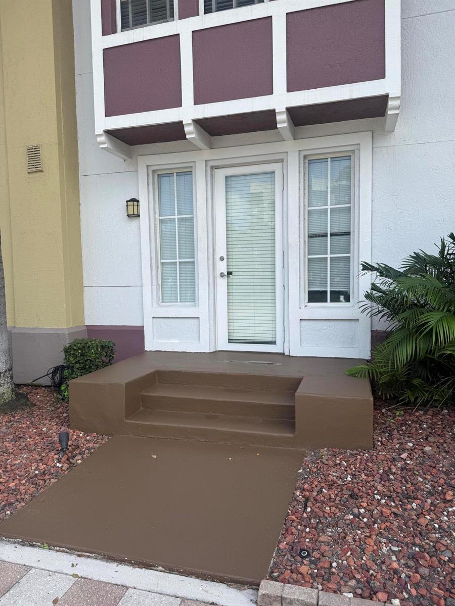 533 NE 3rd Avenue # 120, Fort Lauderdale FL 33301 photo 4