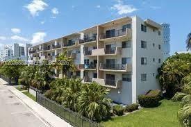 250 181st Dr # 108, Sunny Isles Beach FL 33160 photo 2