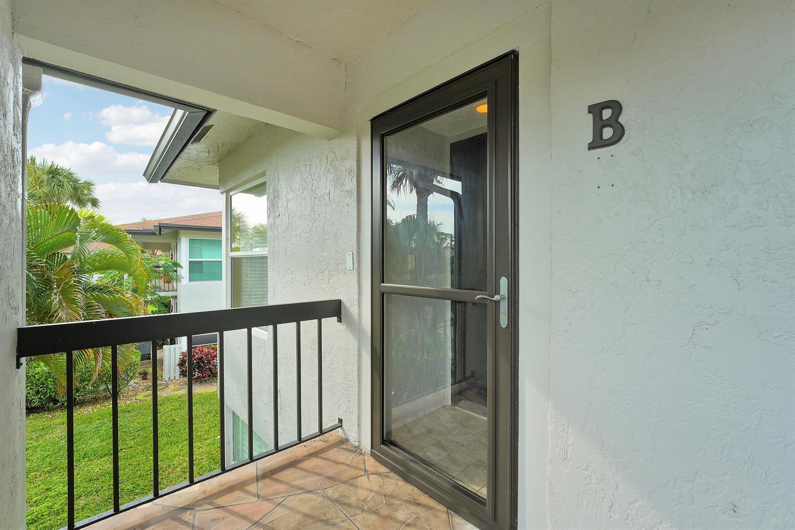 13679 Date Palm Court # B, Delray Beach FL 33484 photo 2