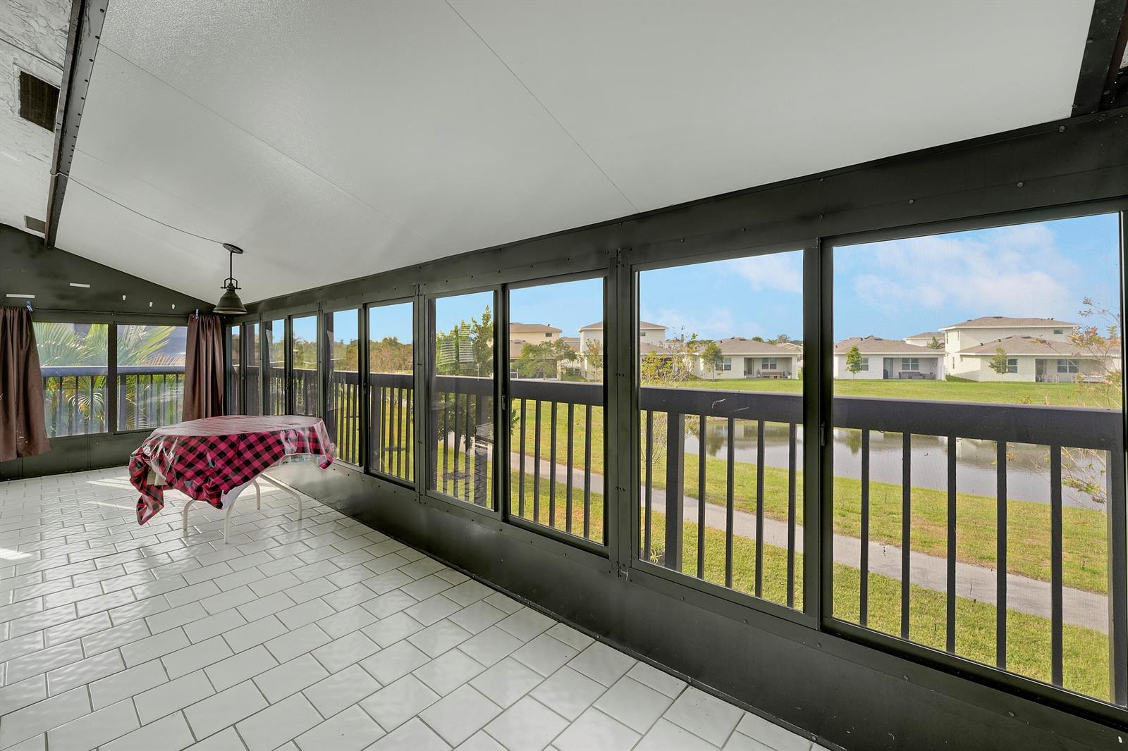 13679 Date Palm Court # B, Delray Beach FL 33484 photo 3