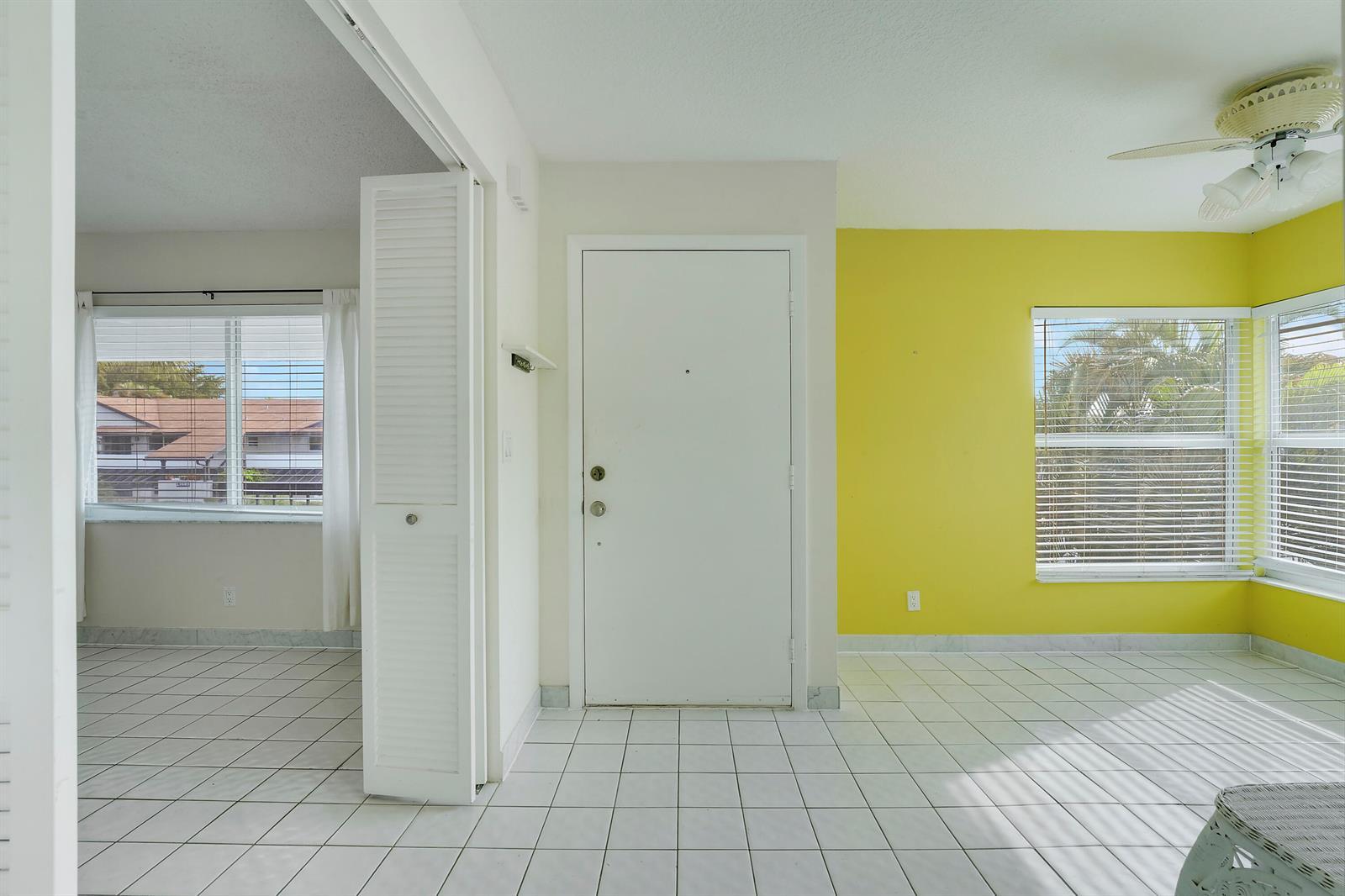 13679 Date Palm Court # B, Delray Beach FL 33484 photo 5