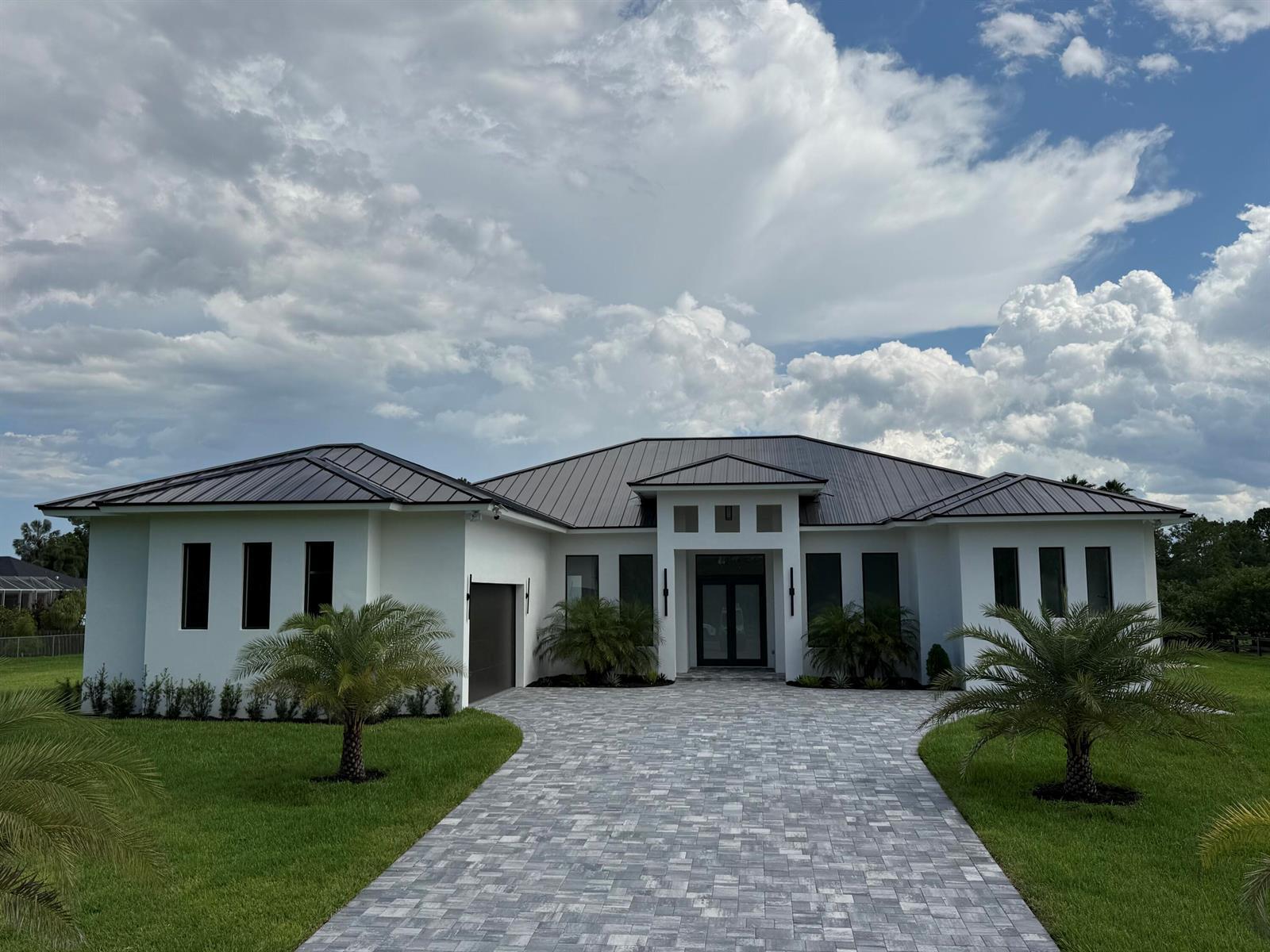 17346 Orange Boulevard, FL 33470 photo 2