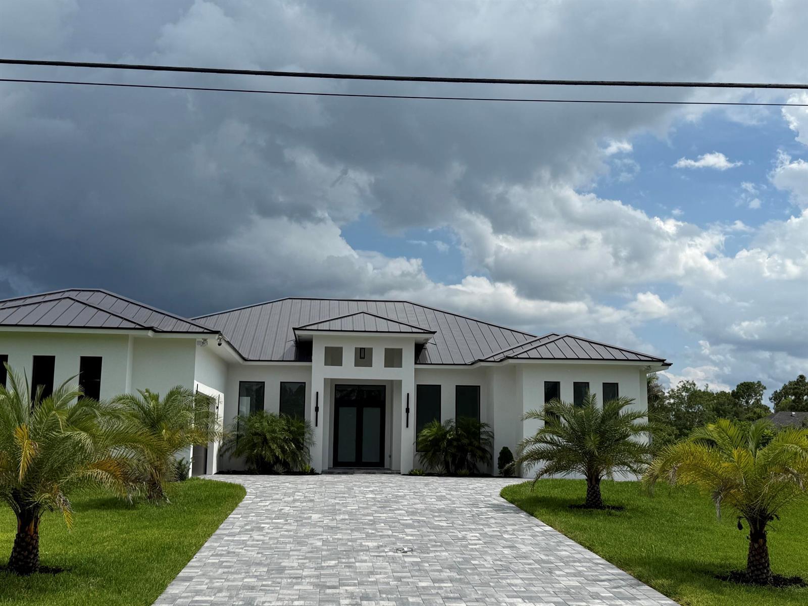 17346 Orange Boulevard, FL 33470 photo 4
