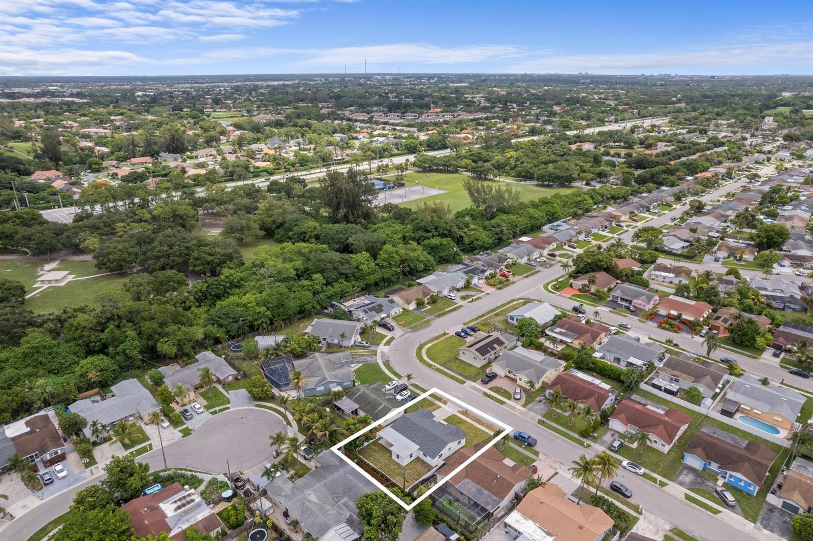 22171 SW 62nd Avenue, Boca Raton FL 33428 photo 3