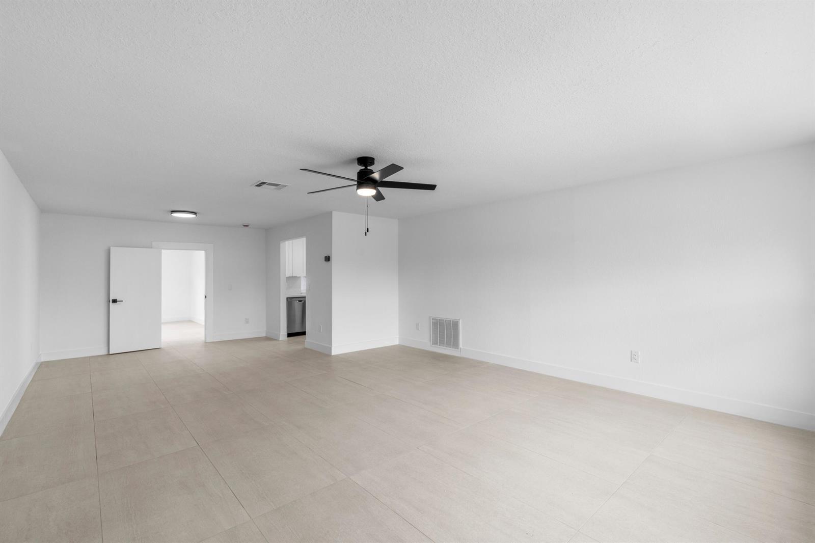 22171 SW 62nd Avenue, Boca Raton FL 33428 photo 5
