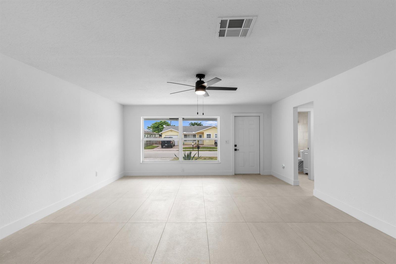22171 SW 62nd Avenue, Boca Raton FL 33428 photo 4