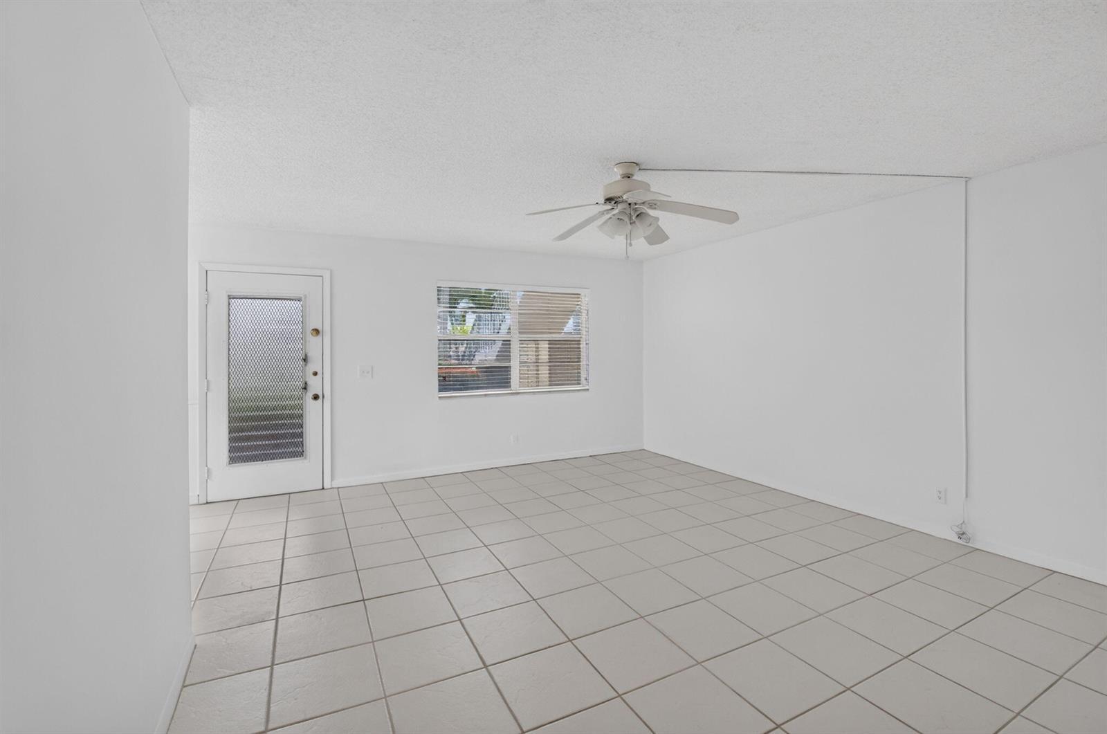 200 E Normandy, Delray Beach FL 33484