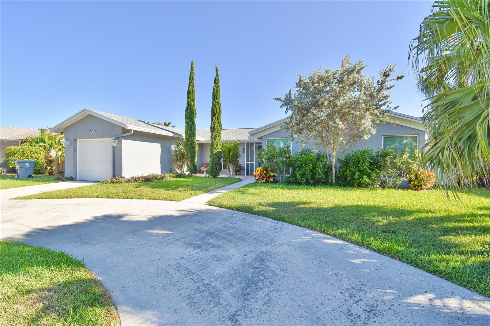 6550 Country Wood Way, Delray Beach FL 33484 photo 3