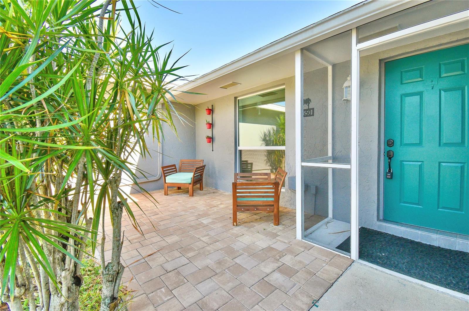 6550 Country Wood Way, Delray Beach FL 33484 photo 5