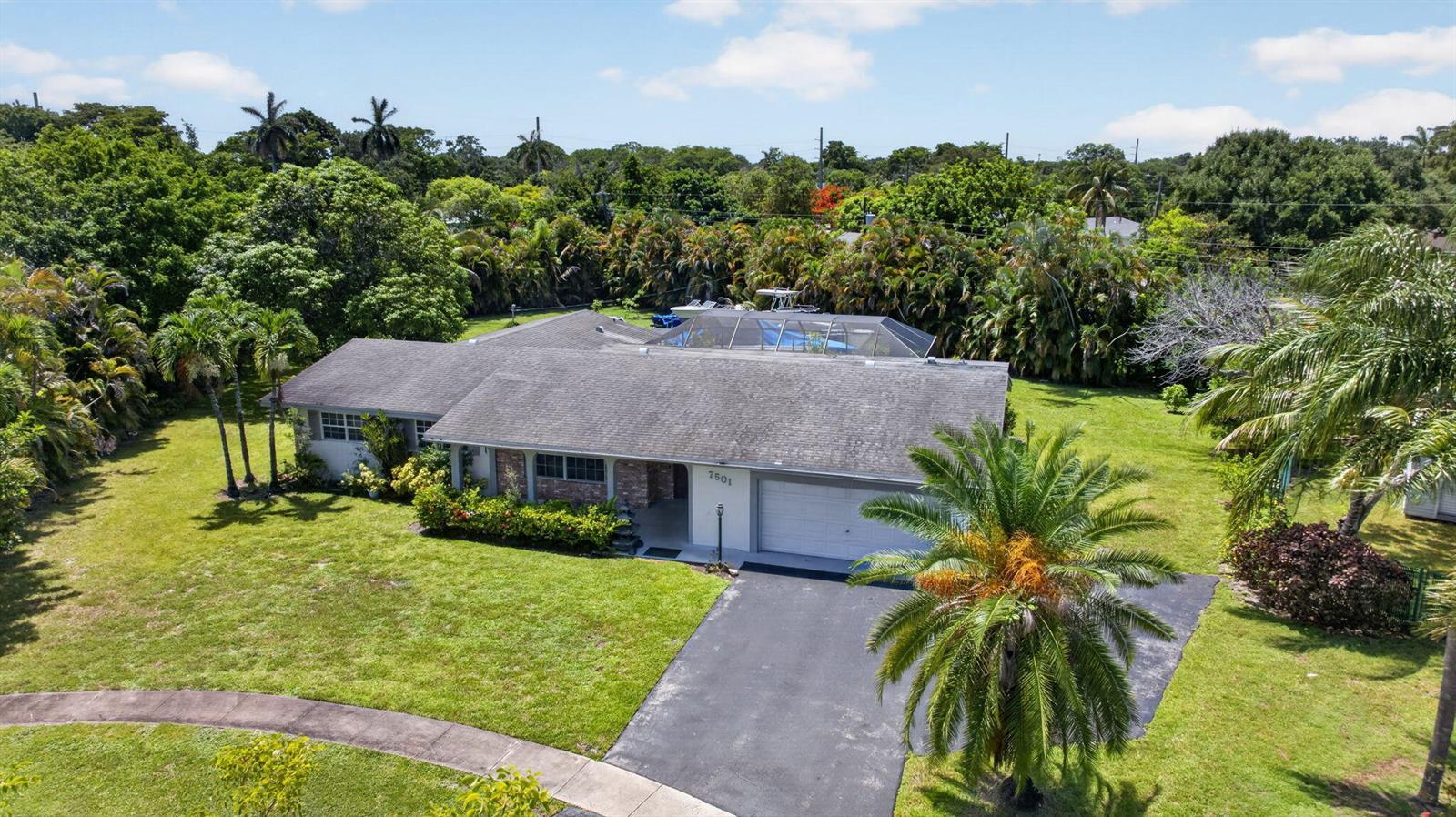 7501 NW 6th Street, Plantation FL 33317 photo 5