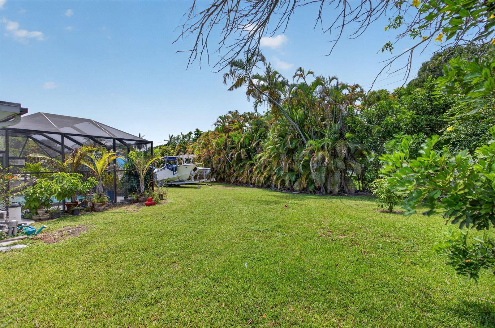 7501 NW 6th Street, Plantation FL 33317 photo 4