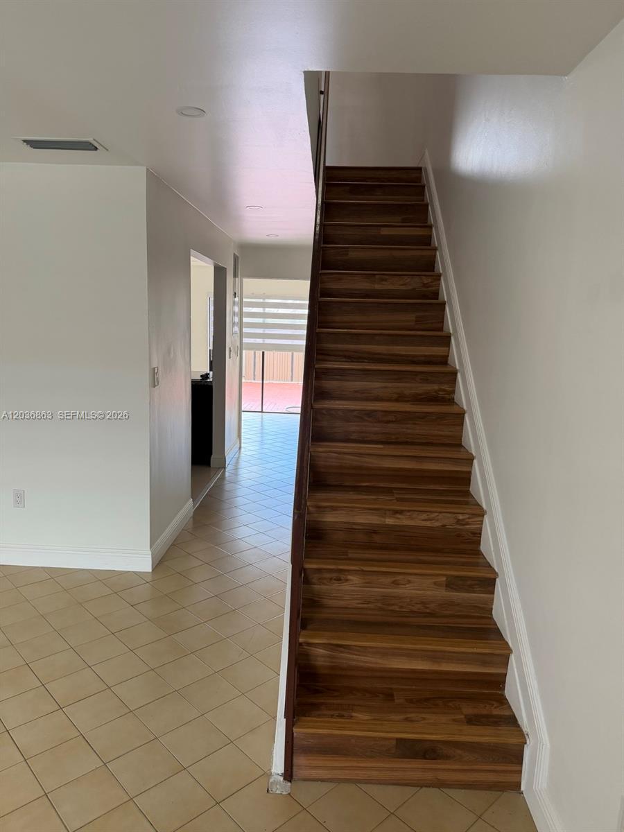 13335 SW 57th Ter # 3, Miami FL 33183 photo 2