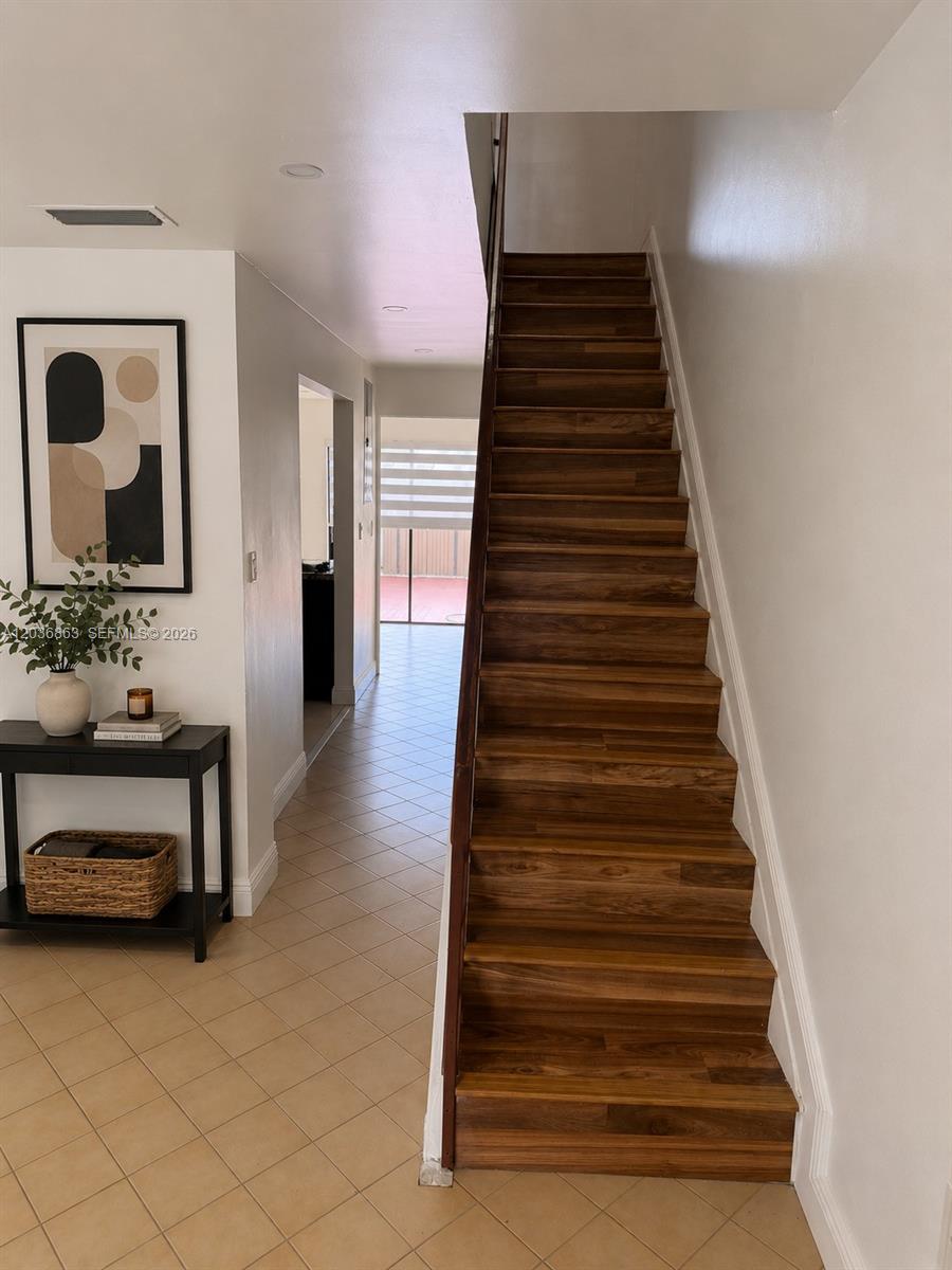 13335 SW 57th Ter # 3, Miami FL 33183 photo 3