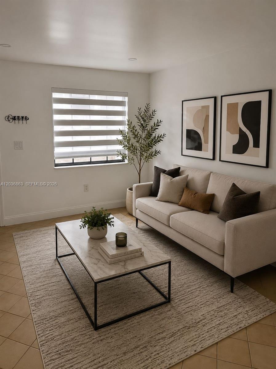 13335 SW 57th Ter # 3, Miami FL 33183 photo 5