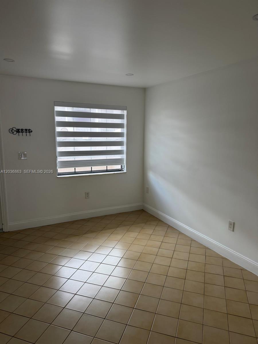 13335 SW 57th Ter # 3, Miami FL 33183 photo 4