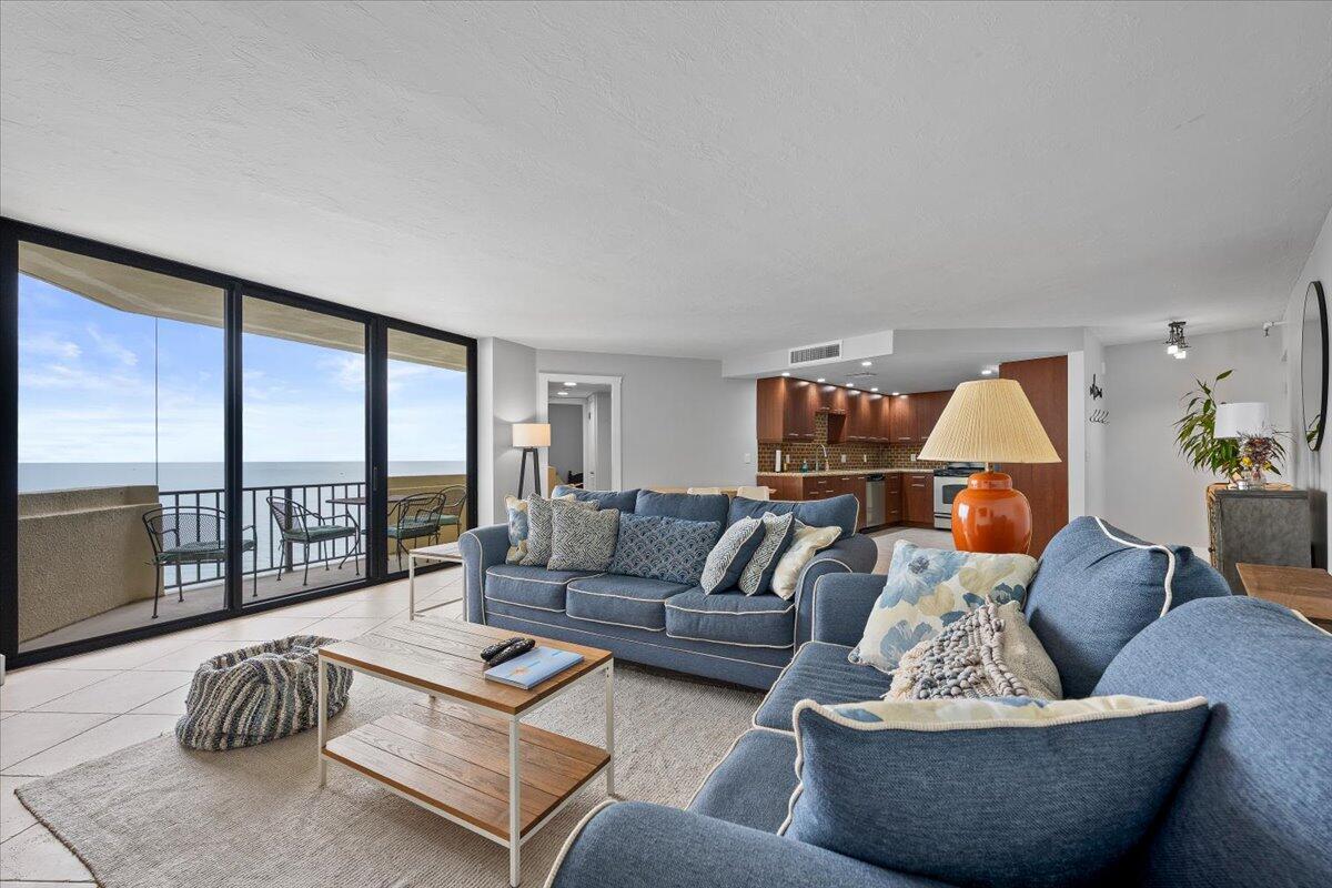2800 N Ocean Drive # 18c, Riviera Beach FL 33404 photo 3