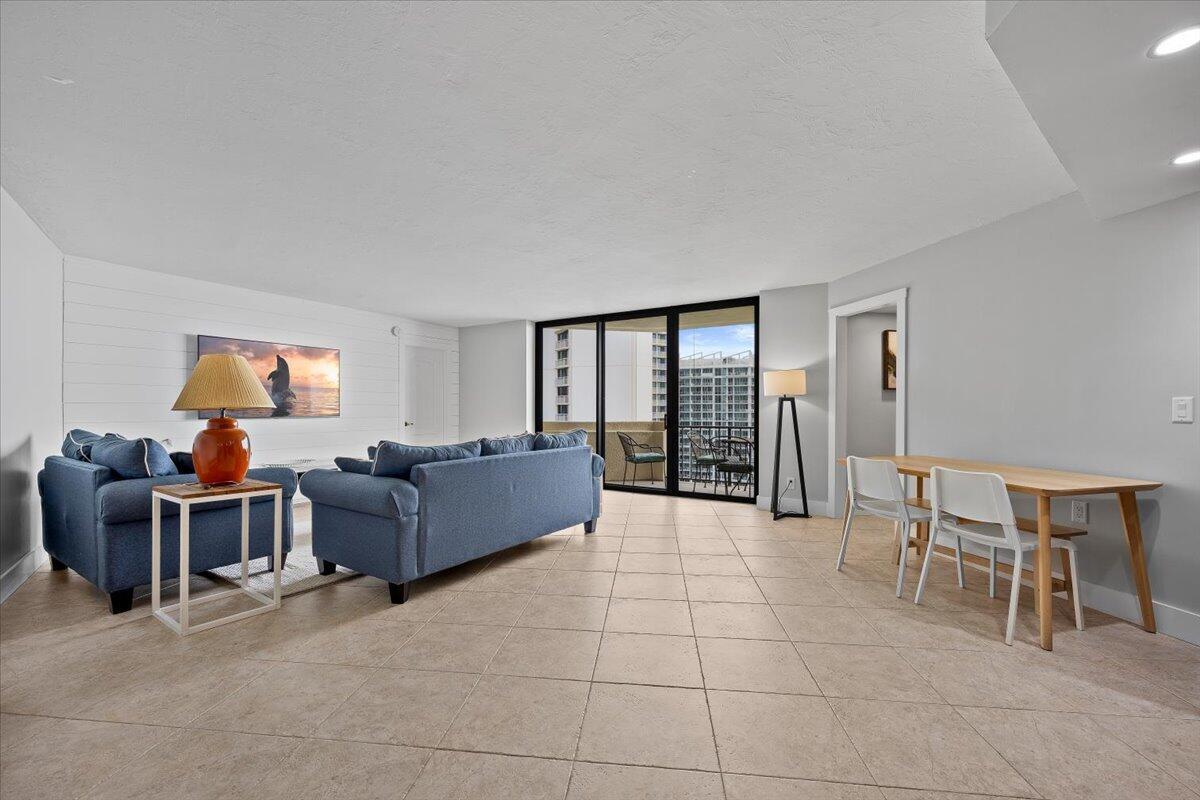 2800 N Ocean Drive # 18c, Riviera Beach FL 33404 photo 5