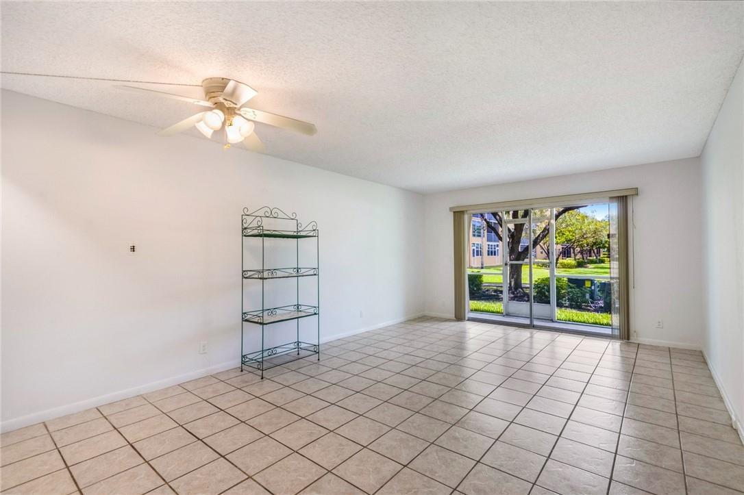 1400 SW 124th Terrace # 105q, Pembroke Pines FL 33027 photo 2
