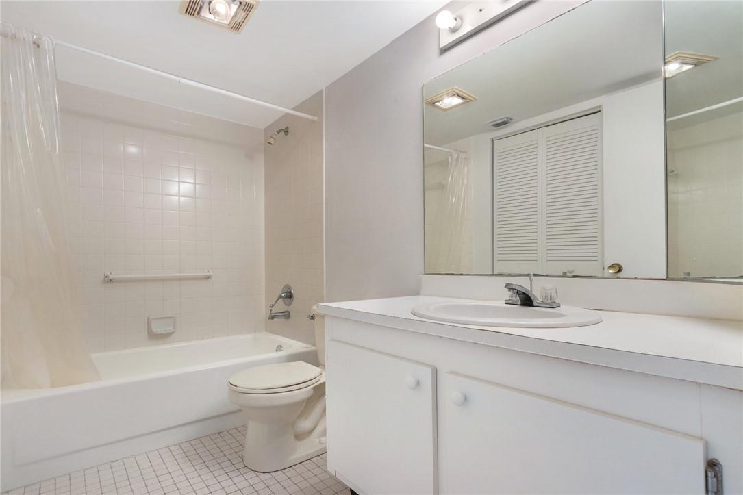 1400 SW 124th Terrace # 105q, Pembroke Pines FL 33027 photo 5