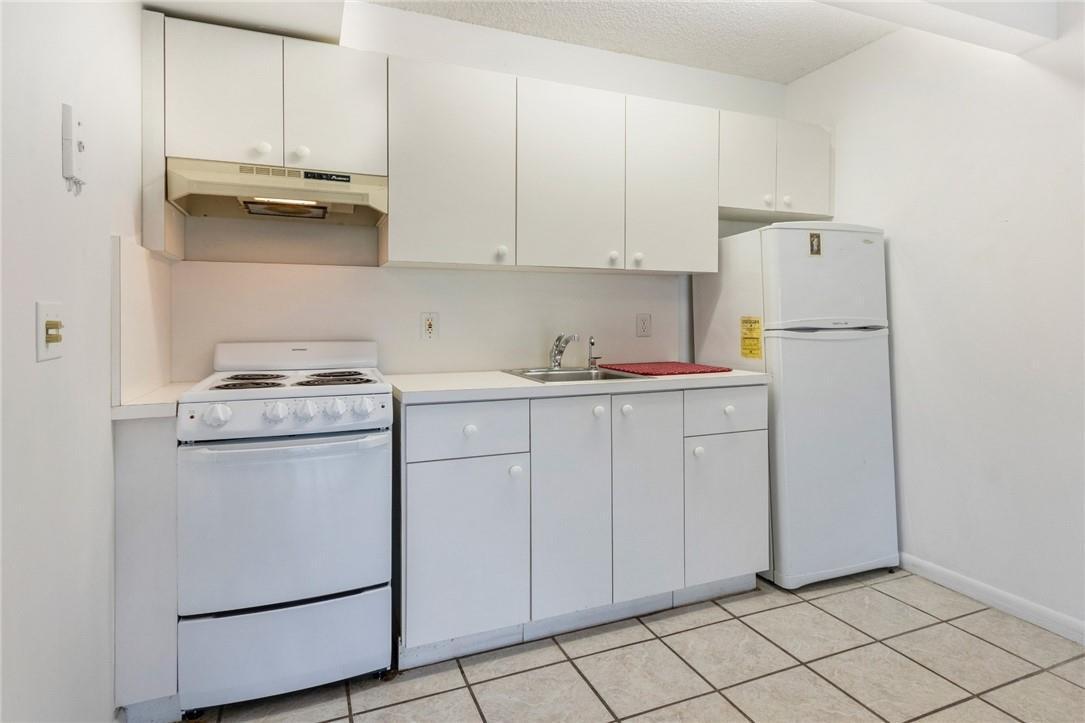 1400 SW 124th Terrace # 105q, Pembroke Pines FL 33027 photo 4