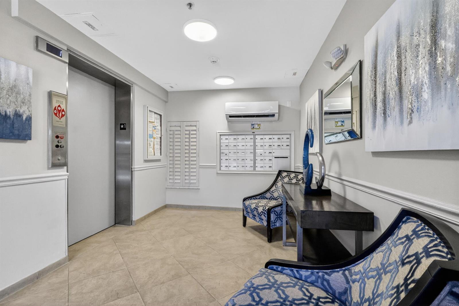 5906 Crystal Shores Drive # 208, Boynton Beach FL 33437 photo 3