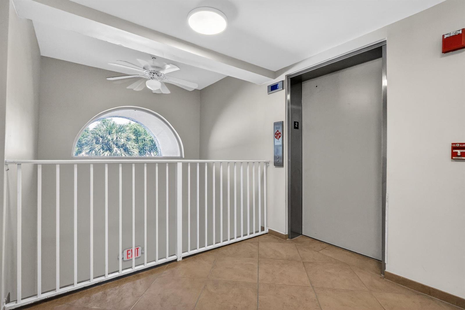 5906 Crystal Shores Drive # 208, Boynton Beach FL 33437 photo 4
