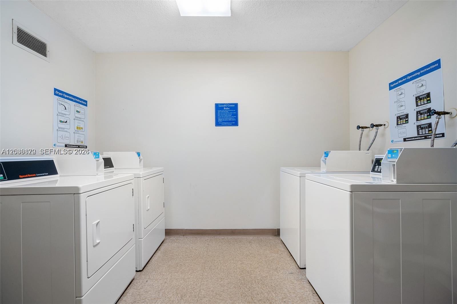 2780 NE 183rd St # 2009, Aventura FL 33160 photo 5